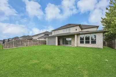 3001 Prairie Sky Lane, Katy, TX 77493 - Photo 42