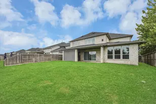 3001 Prairie Sky Ln, Katy, TX 77493 - Photo 42