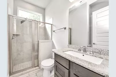 3001 Prairie Sky Lane, Katy, TX 77493 - Photo 24