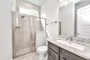 3001 Prairie Sky Ln, Katy, TX 77493 - Photo 24