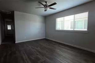 25528 Starling Ln, Magnolia, TX 77354 - Photo 4