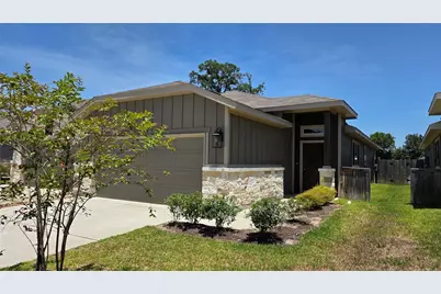 25528 Starling Lane, Magnolia, TX 77354 - Photo 2