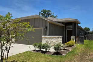 25528 Starling Ln, Magnolia, TX 77354 - Photo 2