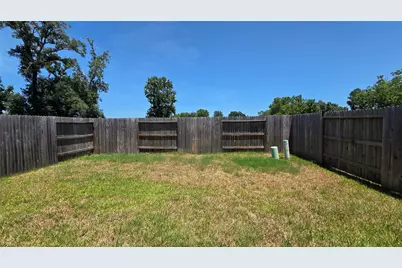 25528 Starling Lane, Magnolia, TX 77354 - Photo 12