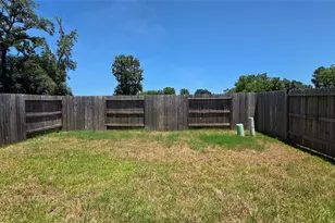 25528 Starling Ln, Magnolia, TX 77354 - Photo 12