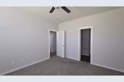 25528 Starling Lane, Magnolia, TX 77354 - Photo 8