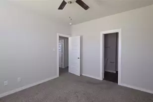 25528 Starling Ln, Magnolia, TX 77354 - Photo 8