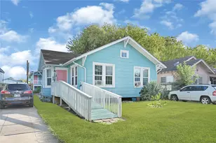 4728 Ave R 1/2, Galveston, TX 77551 - Photo 20