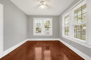 4728 Ave R 1/2, Galveston, TX 77551 - Photo 26