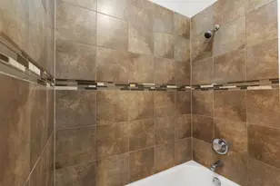 4728 Ave R 1/2, Galveston, TX 77551 - Photo 12