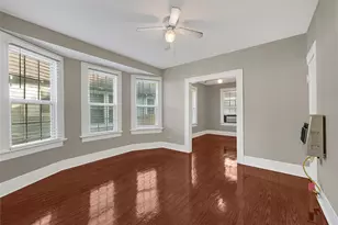 4728 Ave R 1/2, Galveston, TX 77551 - Photo 24