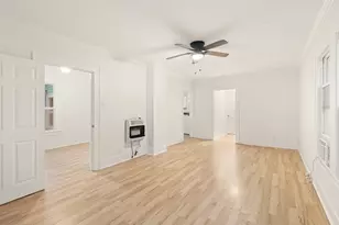 4728 Ave R 1/2, Galveston, TX 77551 - Photo 4