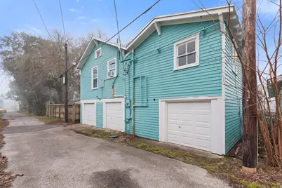 4728 Avenue R 1/2, Galveston, TX 77551 - Photo 38