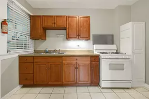 4728 Ave R 1/2, Galveston, TX 77551 - Photo 28