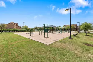 401 Goldilocks Ln, College Station, TX 77845 - Photo 22