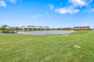401 Goldilocks Ln, College Station, TX 77845 - Photo 18