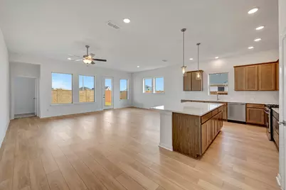 12406 Mead Grove Drive, Texas City, TX 77591 - Photo 26