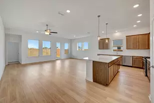 12406 Mead Grv Dr, Texas City, TX 77591 - Photo 26