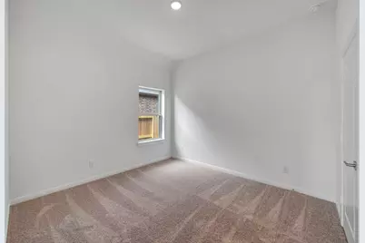 12406 Mead Grove Drive, Texas City, TX 77591 - Photo 22