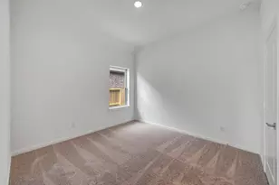 12406 Mead Grv Dr, Texas City, TX 77591 - Photo 22