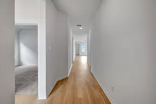 12406 Mead Grv Dr, Texas City, TX 77591 - Photo 20