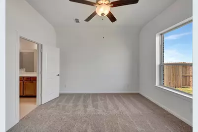 12406 Mead Grove Drive, Texas City, TX 77591 - Photo 40