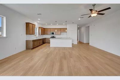 12406 Mead Grove Drive, Texas City, TX 77591 - Photo 34