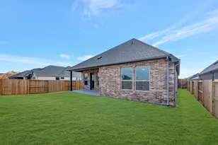 12406 Mead Grv Dr, Texas City, TX 77591 - Photo 8