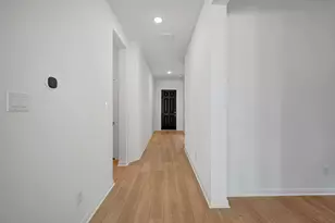 12406 Mead Grv Dr, Texas City, TX 77591 - Photo 16