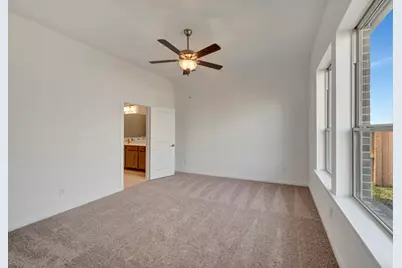 12406 Mead Grove Drive, Texas City, TX 77591 - Photo 38