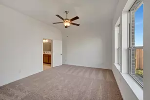 12406 Mead Grv Dr, Texas City, TX 77591 - Photo 38