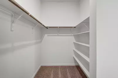 12406 Mead Grove Drive, Texas City, TX 77591 - Photo 46