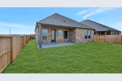 12406 Mead Grove Drive, Texas City, TX 77591 - Photo 10