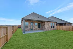 12406 Mead Grv Dr, Texas City, TX 77591 - Photo 10
