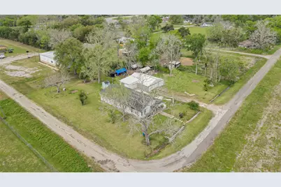 17822 Garland Avenue, Boling, TX 77420 - Photo 24