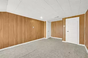 17822 Garland Ave, Boling, TX 77420 - Photo 10