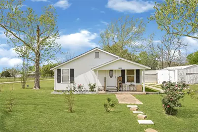 17822 Garland Avenue, Boling, TX 77420 - Photo 1