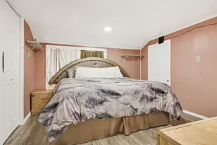 17822 Garland Ave, Boling, TX 77420 - Photo 16