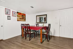 17822 Garland Ave, Boling, TX 77420 - Photo 8