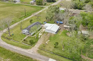 17822 Garland Ave, Boling, TX 77420 - Photo 26