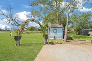 17822 Garland Ave, Boling, TX 77420 - Photo 22