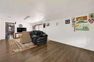 17822 Garland Ave, Boling, TX 77420 - Photo 4