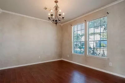 2118 Long Trail Path Court, Spring, TX 77373 - Photo 4
