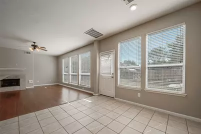 2118 Long Trail Path Court, Spring, TX 77373 - Photo 10