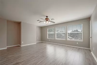 2118 Long Trail Path Court, Spring, TX 77373 - Photo 14