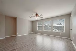 2118 Long Trail Path Ct, Spring, TX 77373 - Photo 14