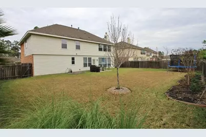 2118 Long Trail Path Court, Spring, TX 77373 - Photo 28