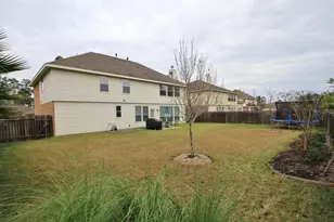 2118 Long Trail Path Ct, Spring, TX 77373 - Photo 28