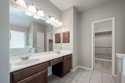 2118 Long Trail Path Court, Spring, TX 77373 - Photo 22