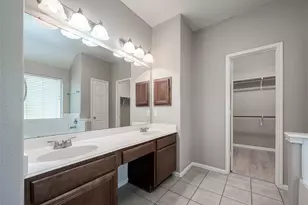2118 Long Trail Path Ct, Spring, TX 77373 - Photo 22